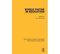 World Faiths in Education