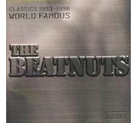 World Famous/Beatnuts Classics