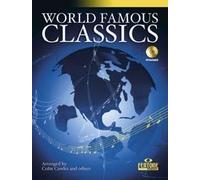 World Famous Classics