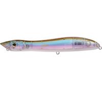 WORLD FAMOUS SEABASS LURE XORUS PATCHINKO 100 500G