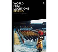 World Film Locations: Beijing