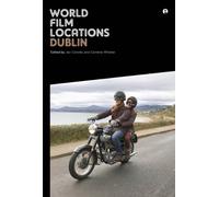 World Film Locations - Dublin