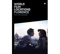 World Film Locations: Florence