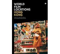 World Film Locations - Hong Kong