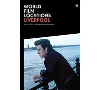 World Film Locations - Liverpool