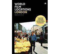 World Film Locations - London