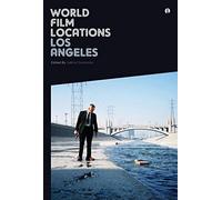 World Film Locations - Los Angeles