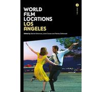 World Film Locations: Los Angeles: Volume 2