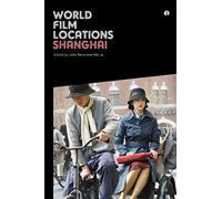 World Film Locations: Shanghai