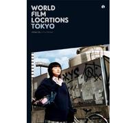 World Film Locations: Tokyo