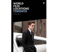 World Film Locations: Toronto