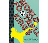 World Football Kings