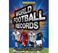 World Football Records