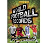 World Football Records