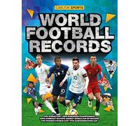 World Football Records 2020
