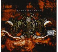 World Funeral