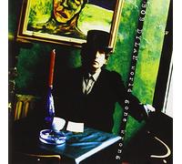 World Gone Wrong [Import]