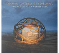 World Has A Gentle Soul