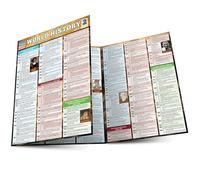 World History 2 (Quick Study Academic)
