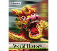 World History