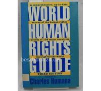World Human Rights Guide
