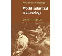 World Industrial Archaeology