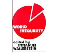 World Inequality: Origins and Perspectives on the World System