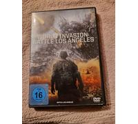 World Invasion: Battle Los Angeles
