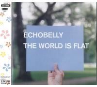 World Is Flat