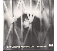 World Is Moving On
