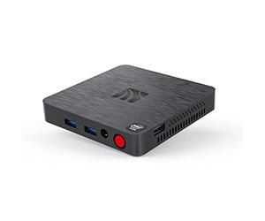 World Is Such a Groovy Place by Cherry Orchard