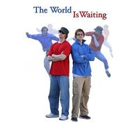 World Is Waiting [DVD] [Region 1] [US Import] [NTSC]