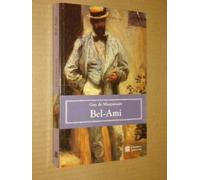 World Junior Literature Classics Library: Guy de Maupassant Short Fiction