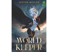 World Keeper: Advent