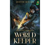 World Keeper: Eminent Domains