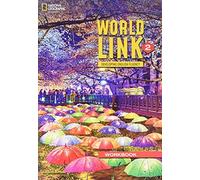 World Link 2: Workbook