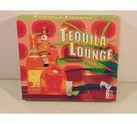 World Lounge: Tequila Lounge