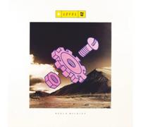 Level 42 - World Machine [VINYL]