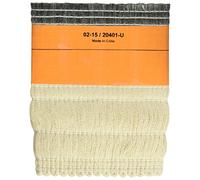 World Marketing 20401U KW-11 Replacement Wicks