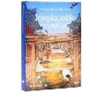 World Monuments Fund : Irreplaceable