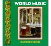 World Music - Irish Drinking Songs