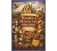 World Mythology Word Search: Gods, Heroes & Legends: 50 Epic Puzzles Featuring 600 Mythical Names from Ancient Civilizations (Word Search Puzzle Collection)