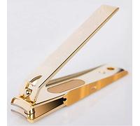 World No. 1 Three Seven (777) Nail Clipper, MADE IN KOREA, SINCE 1975.