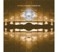 World of a Thousand Sins