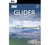 World of Aircraft: Glider Simulator PC