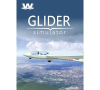 World of Aircraft: Glider Simulator (PC) - Steam Key - EUROPE