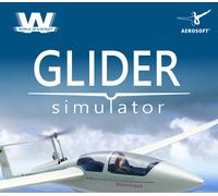 World of Aircraft: Glider Simulator Steam CD Key