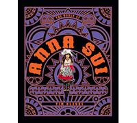 World of Anna Sui