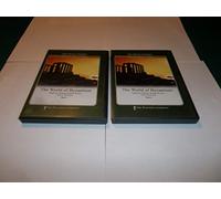 World of Byzantium (The Great Courses)