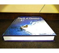 World of Chemistry